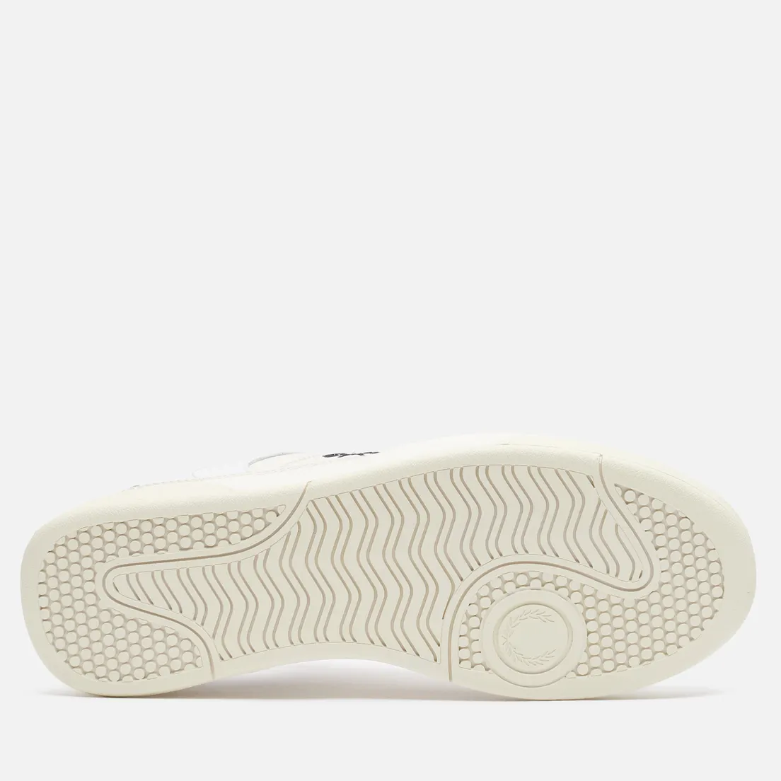 Fred Perry Мужские кроссовки B300