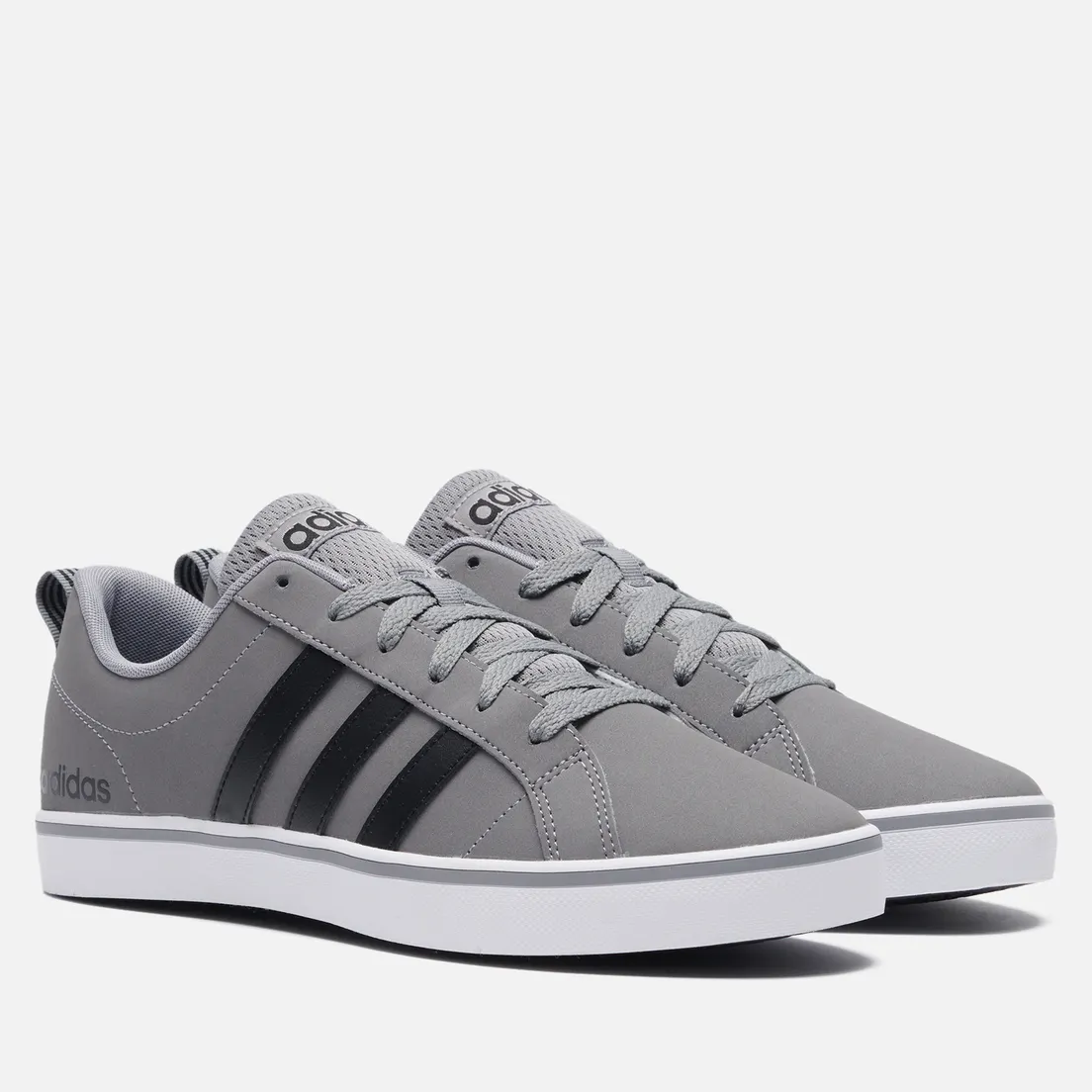 adidas Skateboarding Мужские кроссовки VS Pace