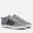 adidas Skateboarding