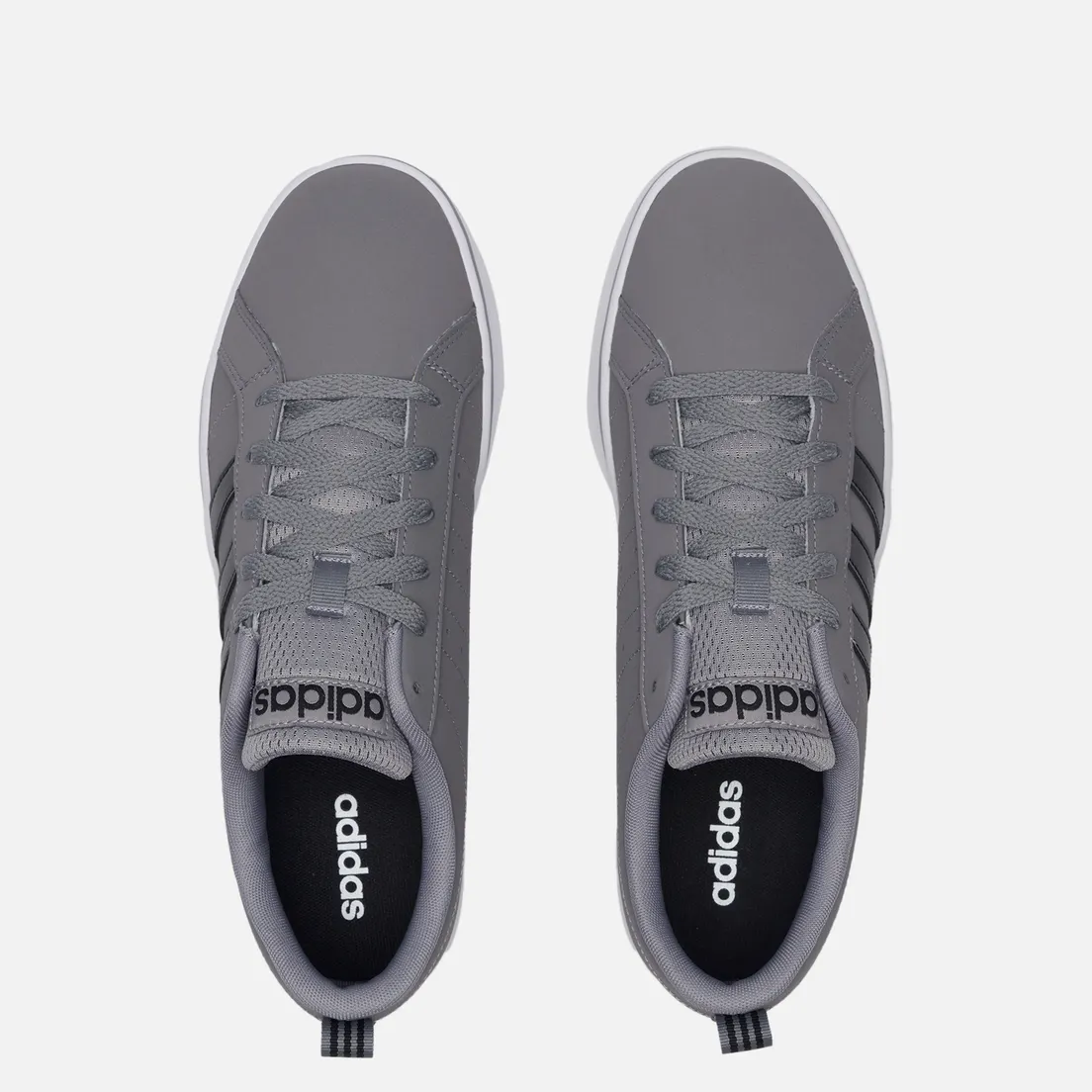 adidas Skateboarding Мужские кроссовки VS Pace