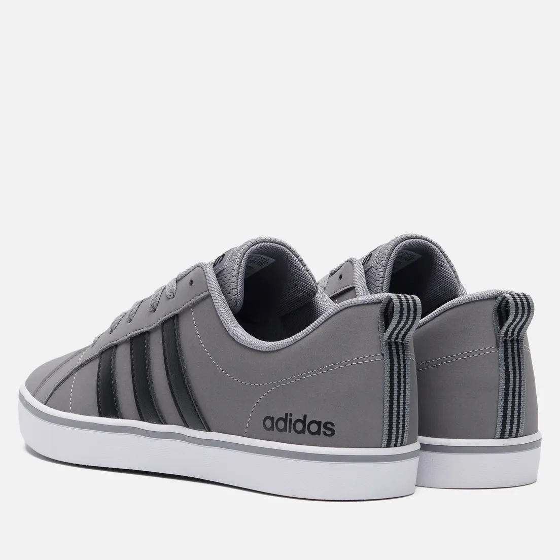 adidas Skateboarding Мужские кроссовки VS Pace