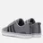 adidas Skateboarding