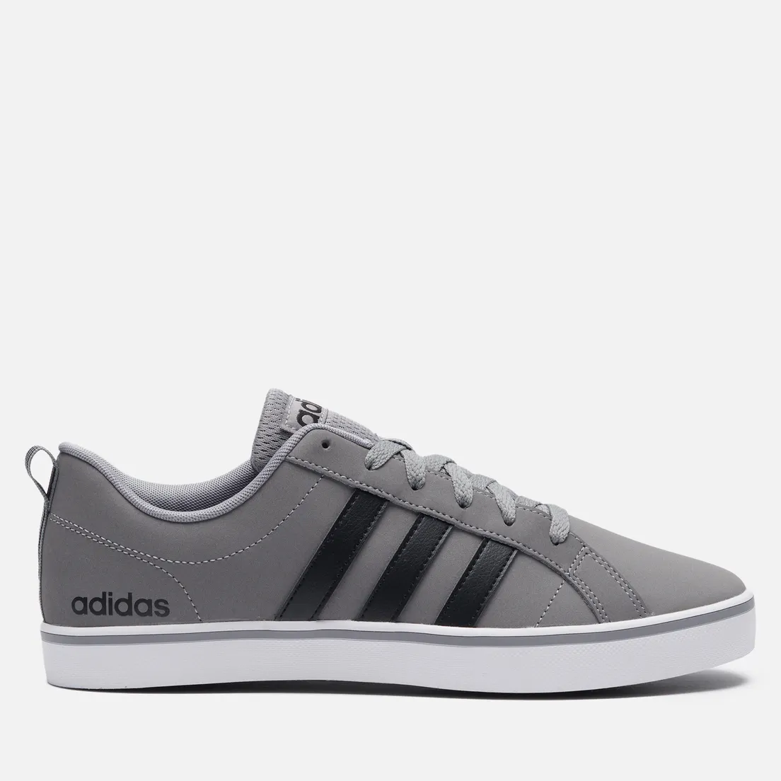 adidas Skateboarding Мужские кроссовки VS Pace