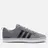 adidas Skateboarding