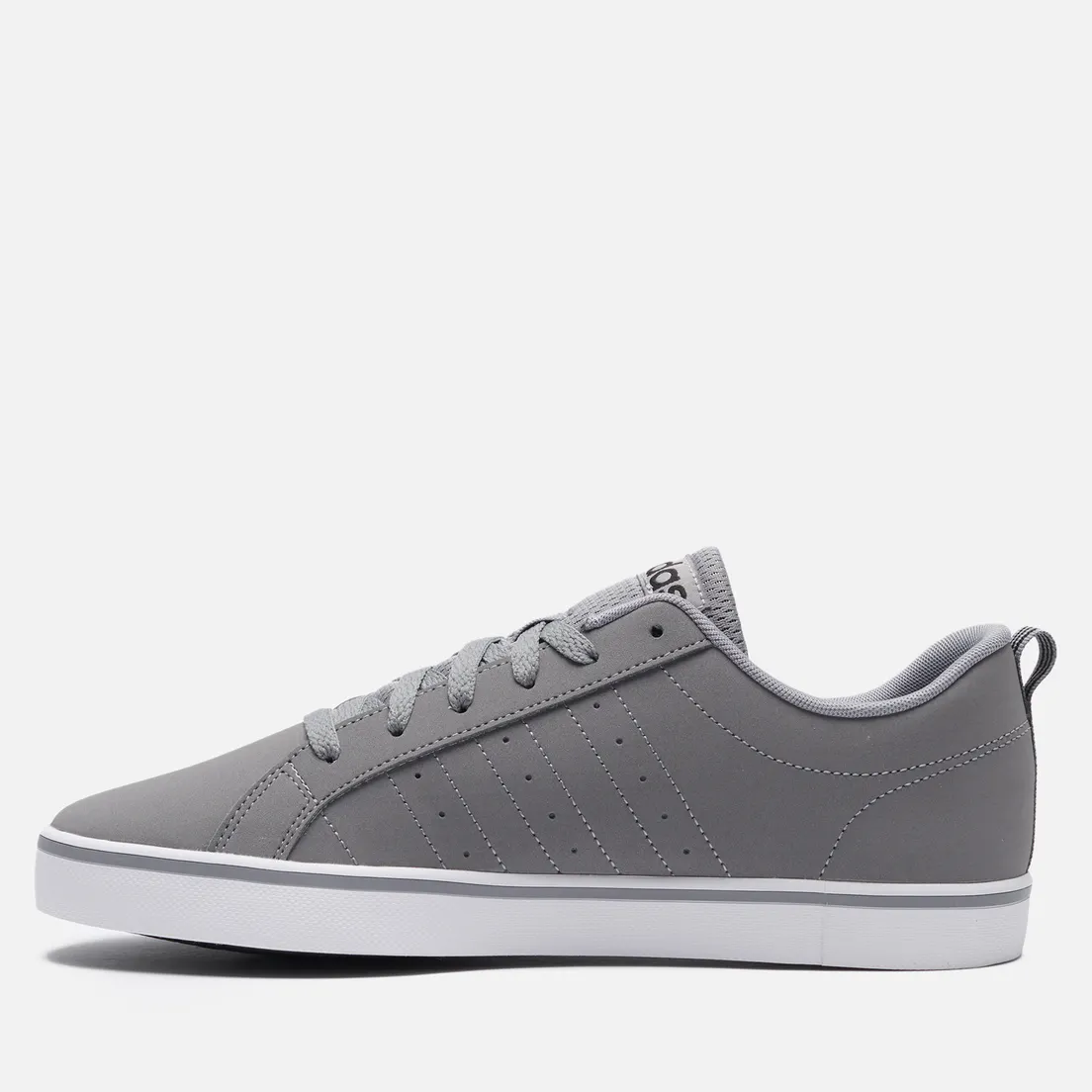 adidas Skateboarding Мужские кроссовки VS Pace