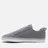 adidas Skateboarding