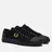 Fred Perry