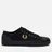 Fred Perry