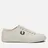 Fred Perry