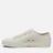 Fred Perry