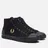 Fred Perry
