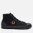 Fred Perry