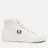 Fred Perry