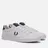 Fred Perry