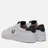 Fred Perry