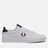 Fred Perry