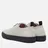 Fred Perry