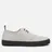 Fred Perry