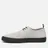 Fred Perry