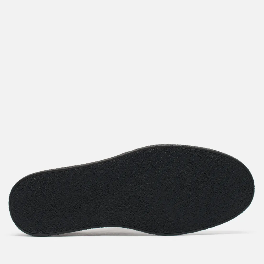 Fred Perry Мужские ботинки Linden Suede