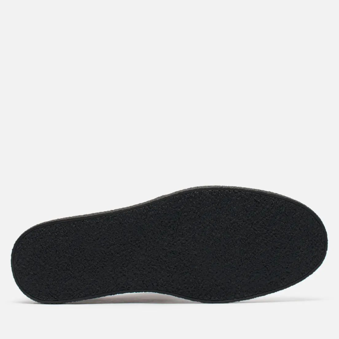 Fred Perry Мужские ботинки Linden Suede