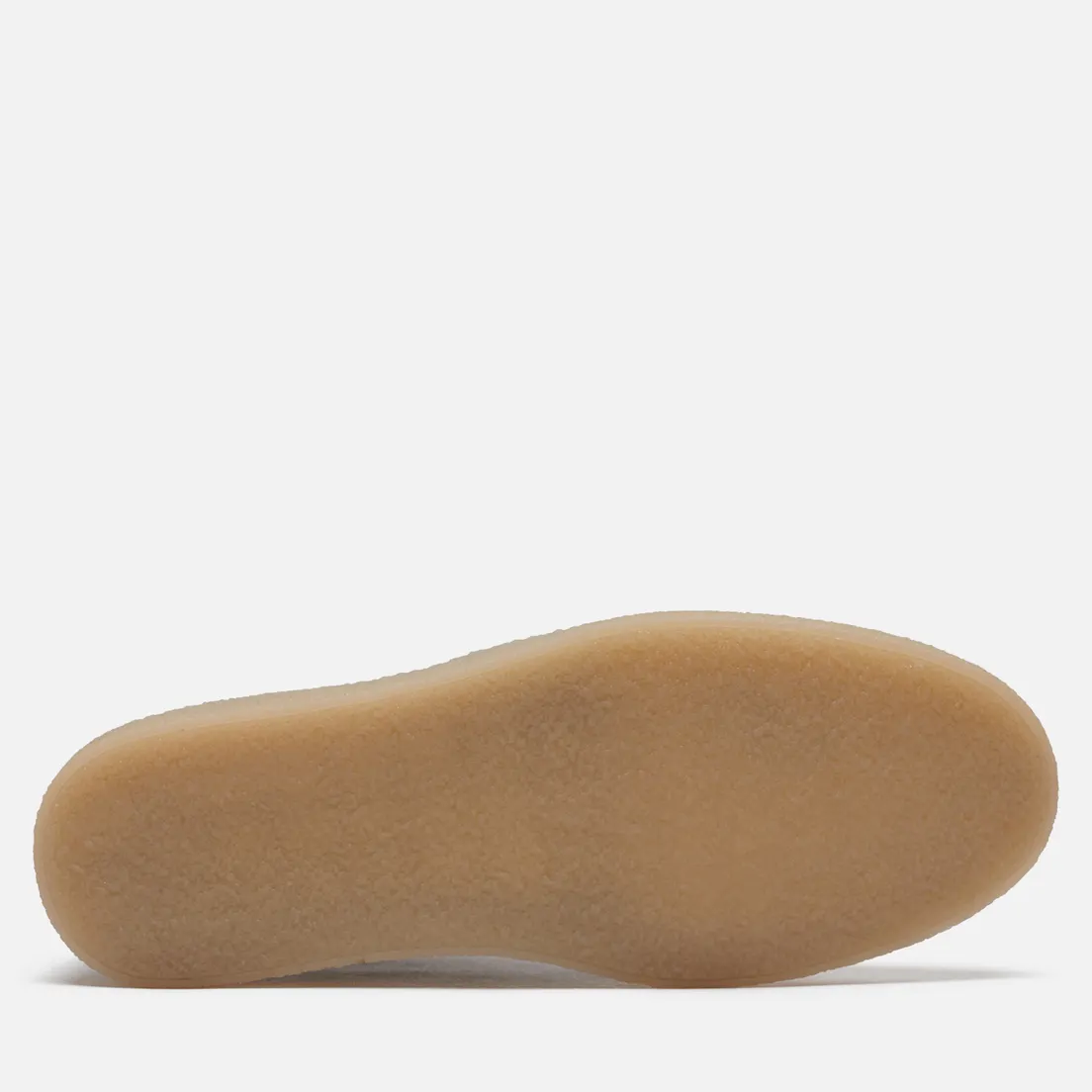 Fred Perry Мужские ботинки Hawley Suede