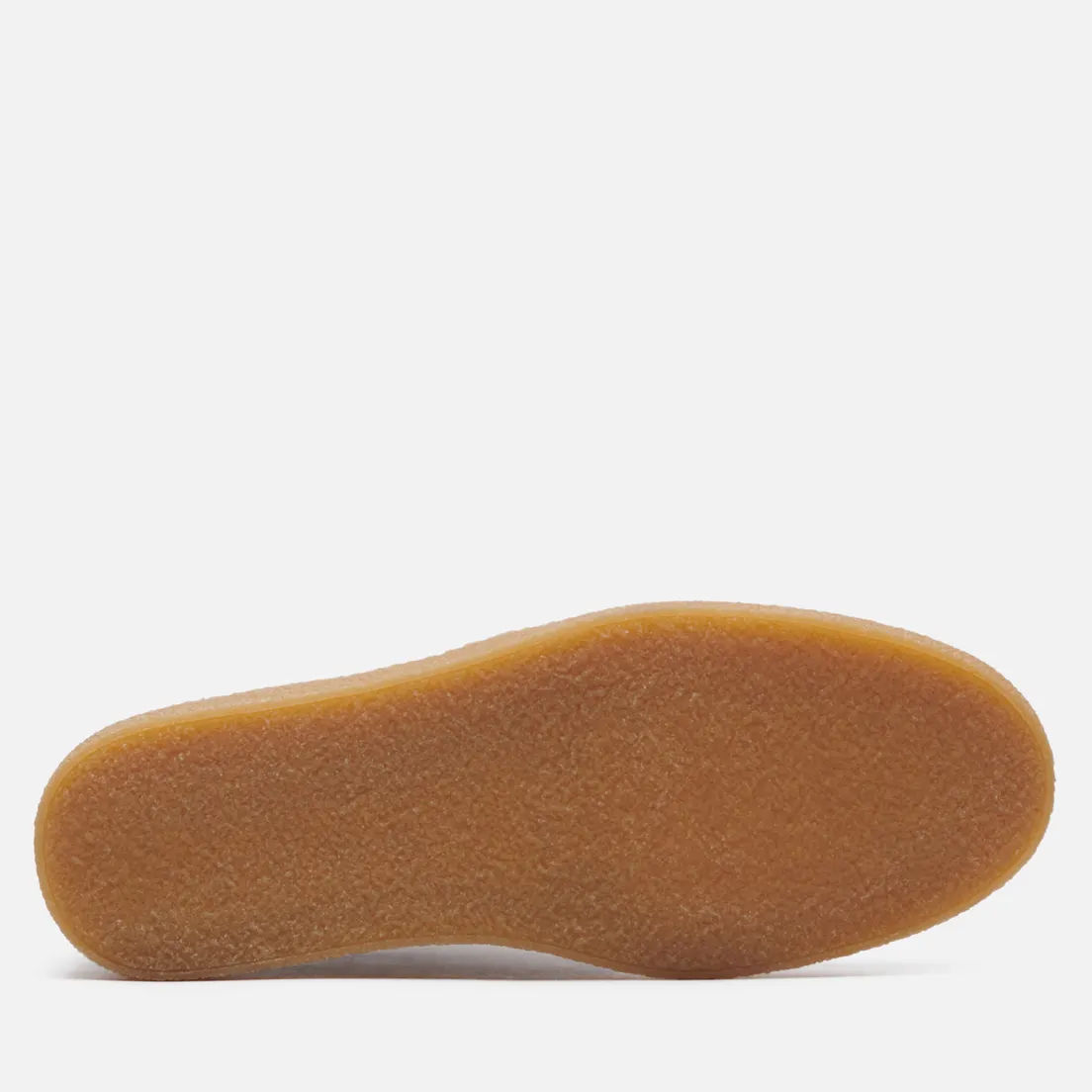 Fred Perry Мужские ботинки Hawley Suede