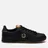 Fred Perry
