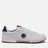 Fred Perry