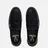 Fred Perry