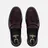 Fred Perry