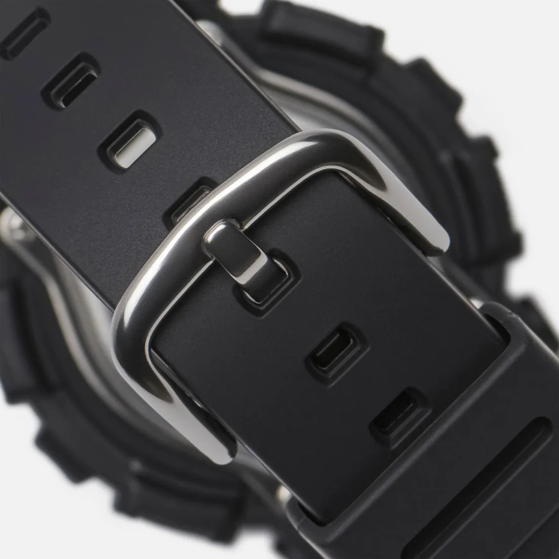 CASIO Наручные часы Baby-G BA-110XBC-1A