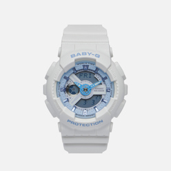 CASIO Наручные часы Baby-G BA-110XBE-7A