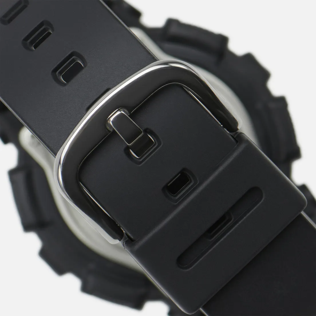 CASIO Наручные часы Baby-G BA-130-1A2