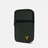 Lyle & Scott
