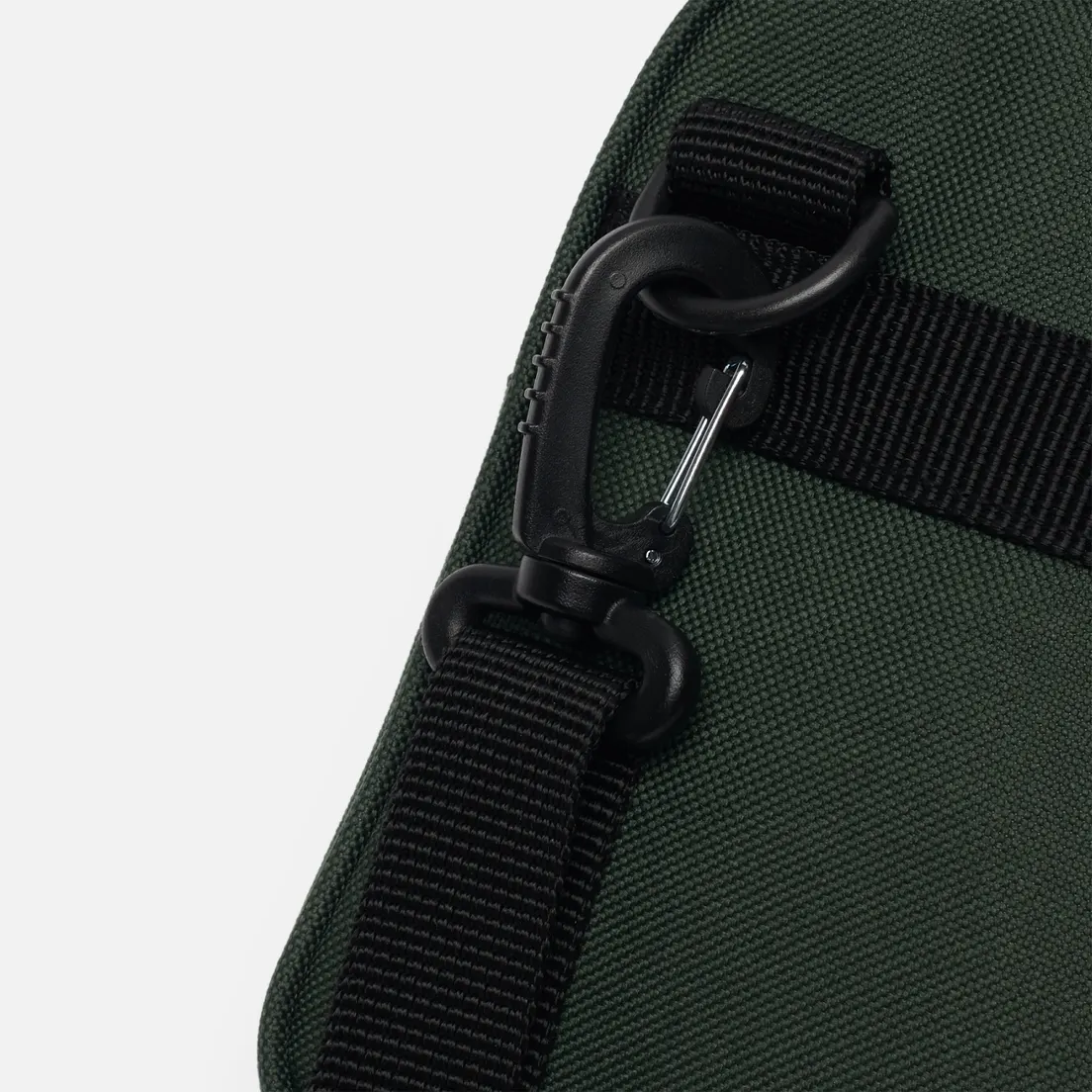 Lyle & Scott Сумка Mini Messenger