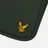 Lyle & Scott