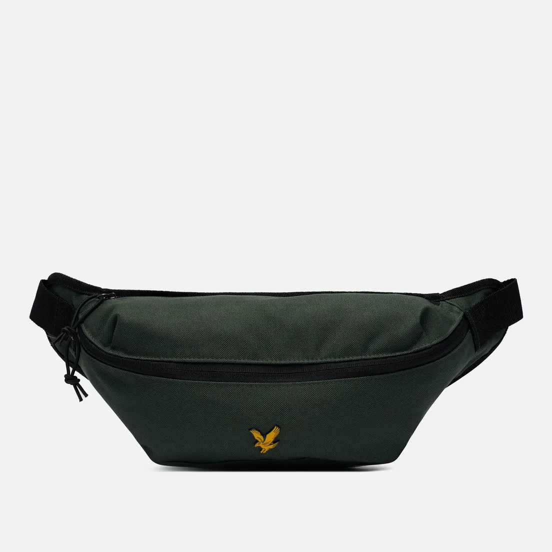 Lyle & Scott Сумка на пояс Cross Body Sling