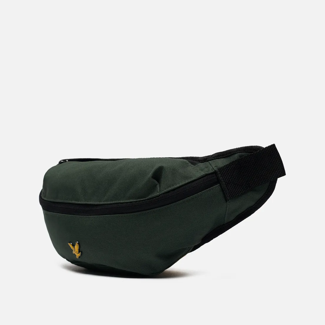 Lyle & Scott Сумка на пояс Cross Body Sling