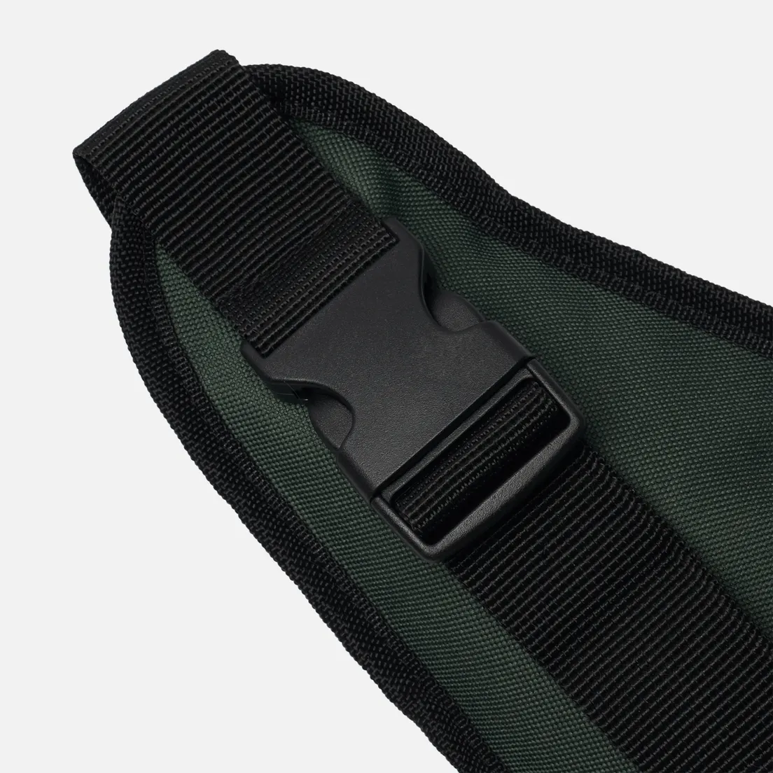 Lyle & Scott Сумка на пояс Cross Body Sling