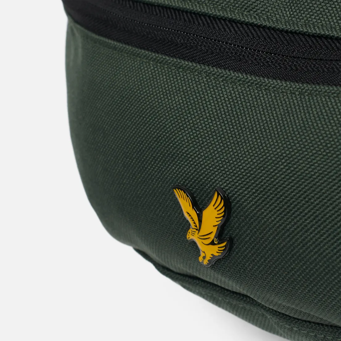 Lyle & Scott Сумка на пояс Cross Body Sling