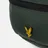 Lyle & Scott