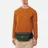 Lyle & Scott