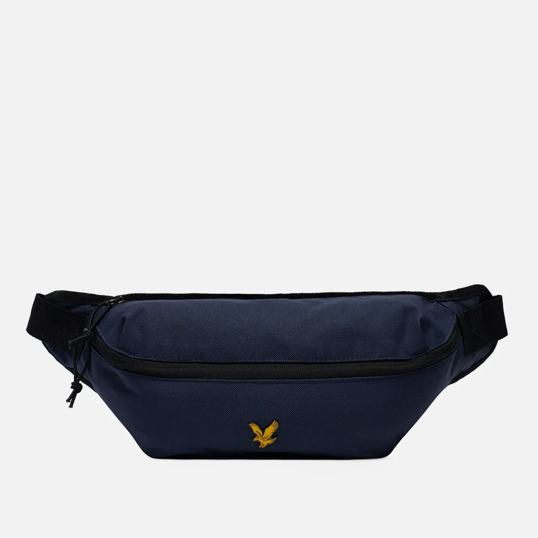 Lyle & Scott Сумка на пояс Cross Body Sling