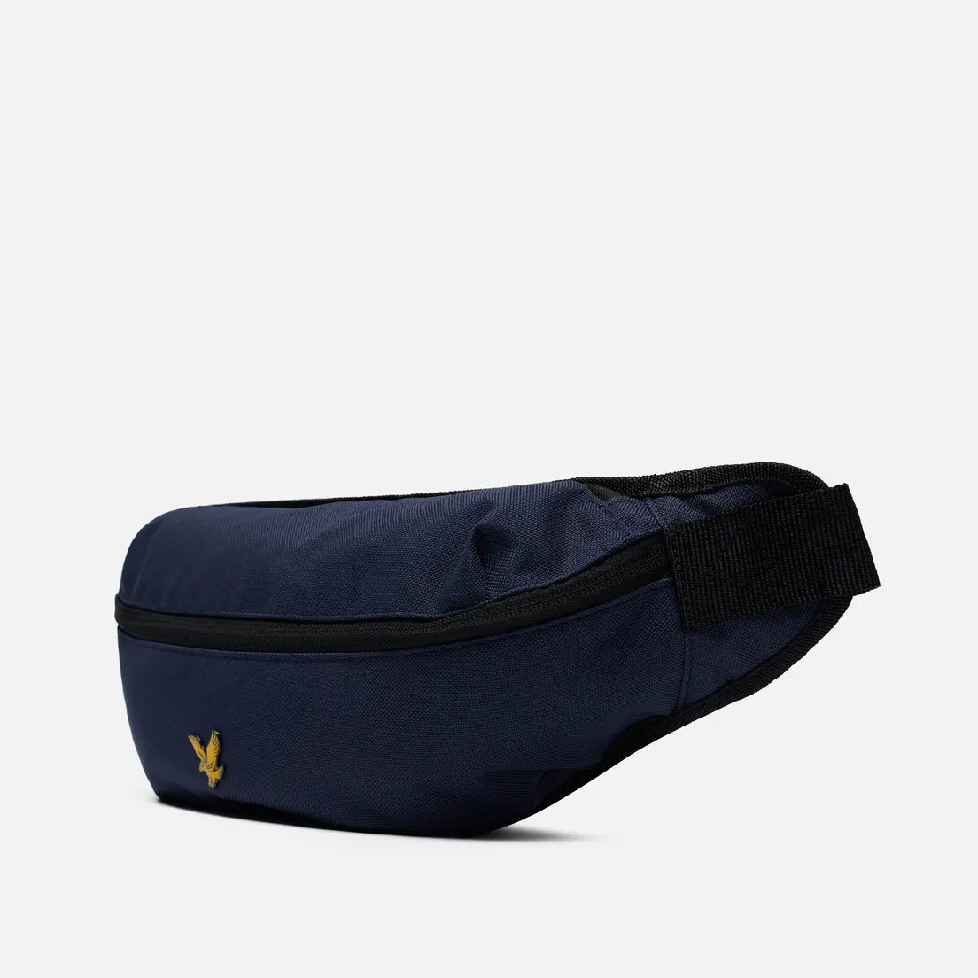Lyle & Scott Сумка на пояс Cross Body Sling