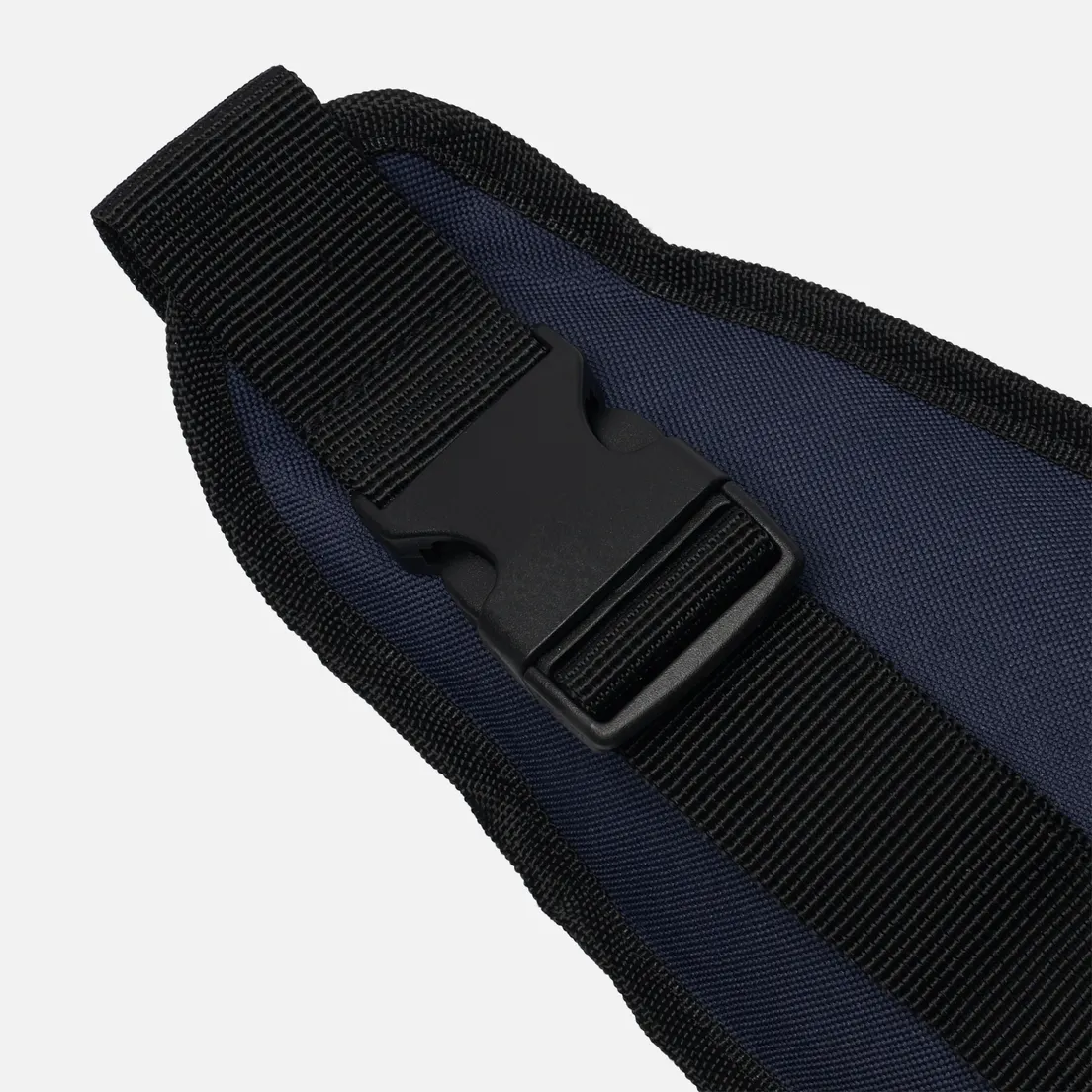 Lyle & Scott Сумка на пояс Cross Body Sling