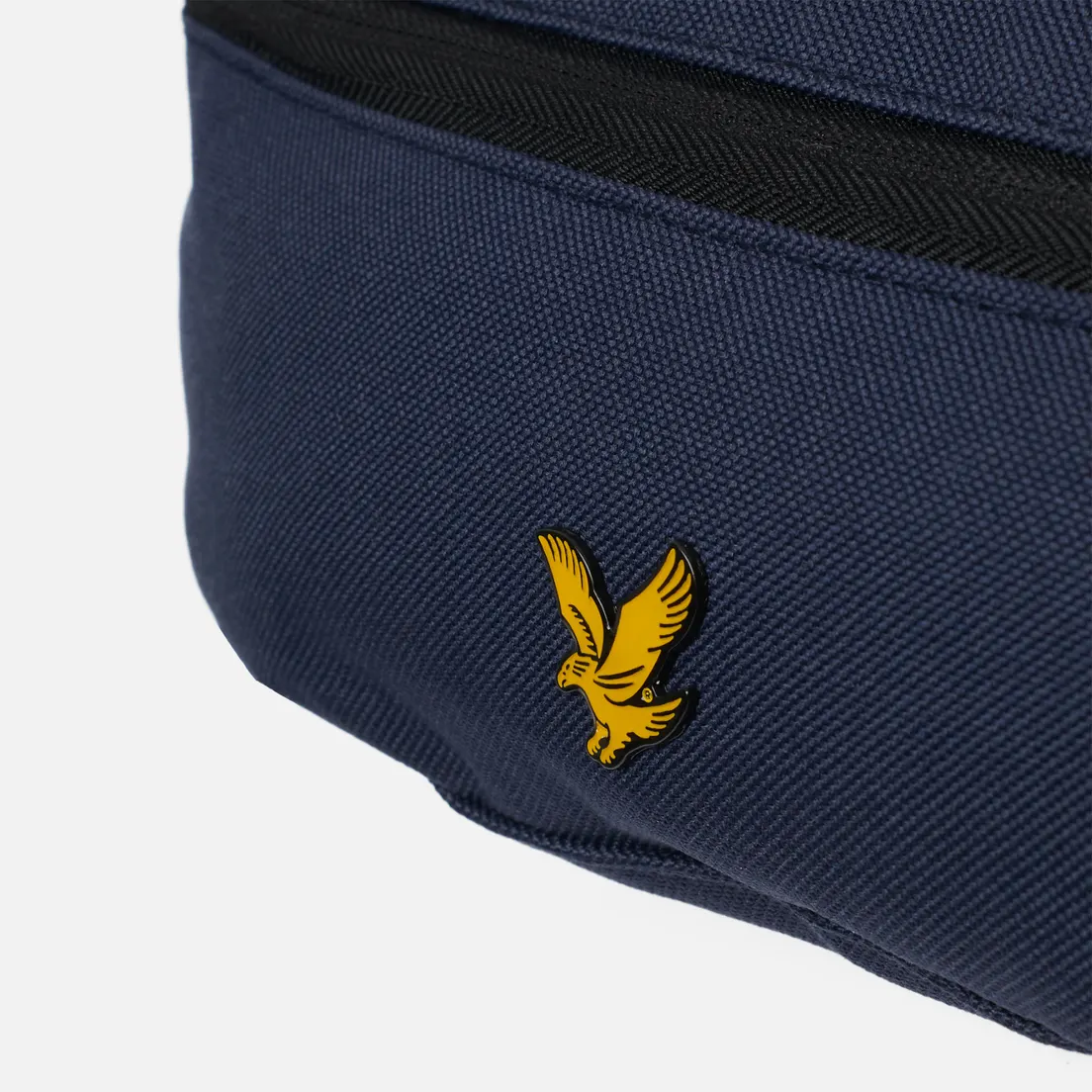 Lyle & Scott Сумка на пояс Cross Body Sling