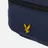 Lyle & Scott