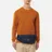 Lyle & Scott
