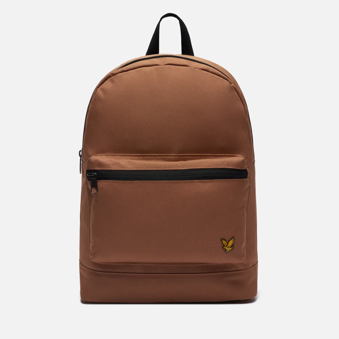 Lyle & Scott Рюкзак Core Classic